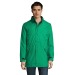 ROBYN PARKA UNISEX, Parka promotional