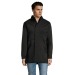 ROBYN PARKA UNISEX wholesaler