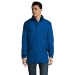 ROBYN PARKA UNISEX, Parka promotional