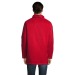ROBYN PARKA UNISEX wholesaler