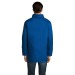 ROBYN PARKA UNISEX, Parka promotional
