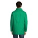 ROBYN PARKA UNISEX wholesaler