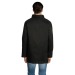 ROBYN PARKA UNISEX, Parka promotional