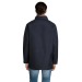 ROBYN PARKA UNISEX wholesaler