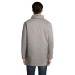 ROBYN PARKA UNISEX, Parka promotional