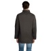 ROBYN PARKA UNISEX wholesaler
