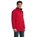 ROBYN PARKA UNISEX, Parka promotional