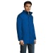 ROBYN PARKA UNISEX wholesaler