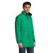 ROBYN PARKA UNISEX, Parka promotional