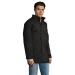 ROBYN PARKA UNISEX wholesaler