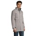 ROBYN PARKA UNISEX wholesaler