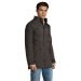 ROBYN PARKA UNISEX, Parka promotional