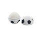 BALL - Baume à lèvres ballon wholesaler