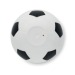 BALL - Baume à lèvres ballon, baume et stick à lèvres promotional