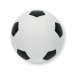BALL - Baume à lèvres ballon wholesaler