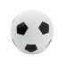 BALL - Baume à lèvres ballon, baume et stick à lèvres promotional