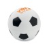 BALL - Baume à lèvres ballon wholesaler