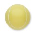 TENNIS - Baume à lèvres balle de tennis wholesaler