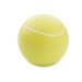 TENNIS - Baume à lèvres balle de tennis, baume et stick à lèvres promotional
