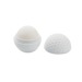 GOLF - Golf ball lip balm wholesaler