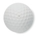 GOLF - Baume à lèvres balle de golf, baume et stick à lèvres promotional