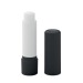 VEGAN GLOSS - Vegan lip balm wholesaler
