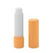 VEGAN GLOSS - Baume à lèvres végan, baume et stick à lèvres promotional