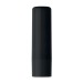 VEGAN GLOSS - Vegan lip balm, lip balm and lip stick promotional