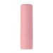 VEGAN GLOSS - Vegan lip balm wholesaler