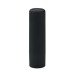 VEGAN GLOSS - Vegan lip balm, lip balm and lip stick promotional