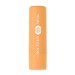 VEGAN GLOSS - Vegan lip balm, lip balm and lip stick promotional