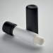 VEGAN GLOSS - Vegan lip balm, lip balm and lip stick promotional
