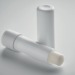 VEGAN GLOSS - Vegan lip balm wholesaler
