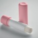 VEGAN GLOSS - Vegan lip balm wholesaler