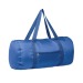 DUFF - 190T RPET 20L duffle bag, sports bag promotional
