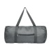 DUFF - 190T RPET 20L duffle bag, sports bag promotional
