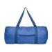 DUFF - 190T RPET 20L duffle bag wholesaler