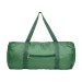 DUFF - 190T RPET 20L duffle bag, sports bag promotional