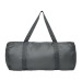 DUFF - 190T RPET 20L duffle bag wholesaler