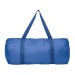 DUFF - 190T RPET 20L duffle bag, sports bag promotional