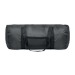 DUFF - 190T RPET 20L duffle bag wholesaler