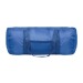 DUFF - 190T RPET 20L duffle bag wholesaler