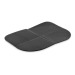 Coussin de siège pliable wholesaler