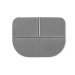 Coussin de siège pliable wholesaler