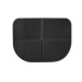 Coussin de siège pliable wholesaler