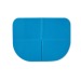 Coussin de siège pliable wholesaler