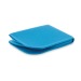 Coussin de siège pliable, coussin de stade promotional