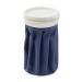 Ice packs and cold gels