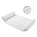 Product thumbnail Floating inflatable hammock 0