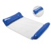 Product thumbnail Floating inflatable hammock 1